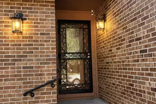 7900 E Dartmouth Ave, Denver, CO 80231 - Photo 2