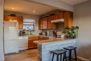 226 County Road 442, Grand Lake, CO 80447 - Photo 12