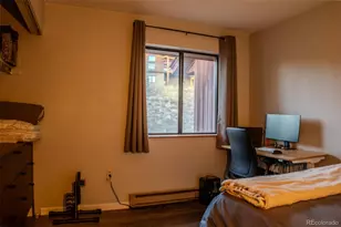 226 County Road 442, Grand Lake, CO 80447 - Photo 20