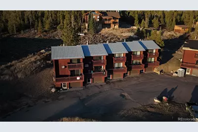 226 County Road 442 #4E, Grand Lake, CO 80447 - Photo 26