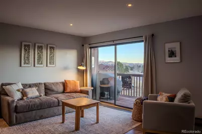 226 County Road 442 #4E, Grand Lake, CO 80447 - Photo 10