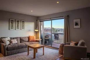 226 County Road 442, Grand Lake, CO 80447 - Photo 10