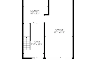 226 County Road 442, Grand Lake, CO 80447 - Photo 34