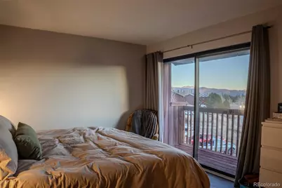 226 County Road 442 #4E, Grand Lake, CO 80447 - Photo 16