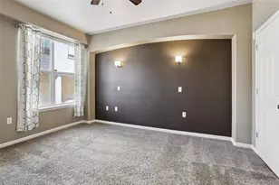 1747 N Pearl St, Denver, CO 80203 - Photo 14