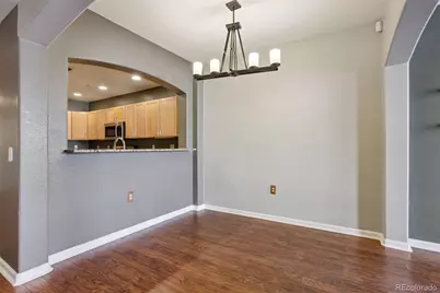 1747 N Pearl Street #106, Denver, CO 80203 - Photo 12