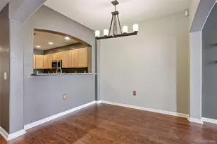 1747 N Pearl St, Denver, CO 80203 - Photo 12