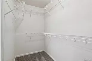 1747 N Pearl St, Denver, CO 80203 - Photo 18