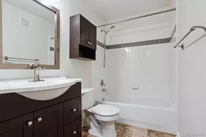 1747 N Pearl Street #106, Denver, CO 80203 - Photo 20