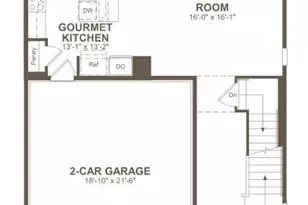 10866 Greenhorn Loop, Englewood, CO 80112 - Photo 2