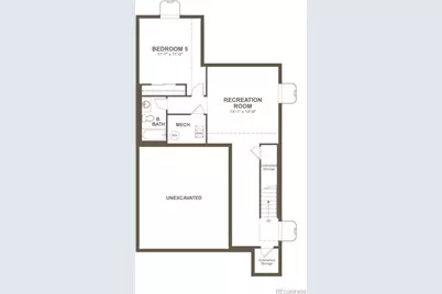 10866 Greenhorn Loop, Englewood, CO 80112 - Photo 4