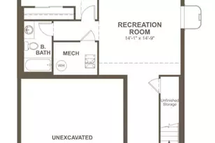 10866 Greenhorn Loop, Englewood, CO 80112 - Photo 4