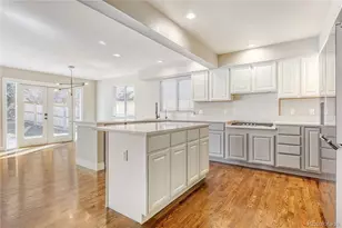 9302 Lark Sparrow Dr, Littleton, CO 80126 - Photo 14