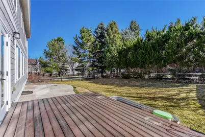 9302 Lark Sparrow Drive, Littleton, CO 80126 - Photo 40