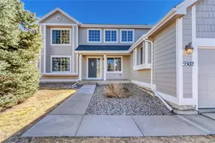 9302 Lark Sparrow Dr, Littleton, CO 80126 - Photo 2