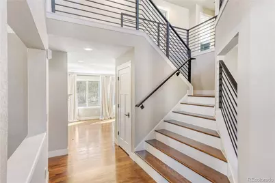 9302 Lark Sparrow Drive, Littleton, CO 80126 - Photo 4