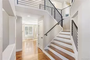 9302 Lark Sparrow Dr, Littleton, CO 80126 - Photo 4