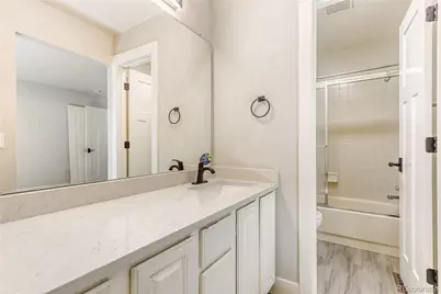 9302 Lark Sparrow Drive, Littleton, CO 80126 - Photo 30