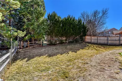 9302 Lark Sparrow Drive, Littleton, CO 80126 - Photo 38