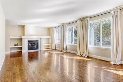 9302 Lark Sparrow Drive, Littleton, CO 80126 - Photo 12