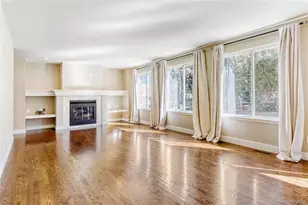 9302 Lark Sparrow Dr, Littleton, CO 80126 - Photo 12