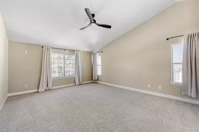 9302 Lark Sparrow Drive, Littleton, CO 80126 - Photo 22