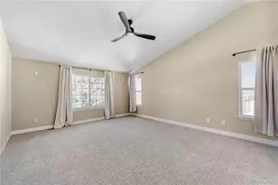 9302 Lark Sparrow Dr, Littleton, CO 80126 - Photo 22