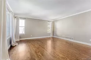 9302 Lark Sparrow Dr, Littleton, CO 80126 - Photo 6