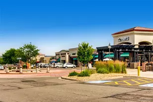 9302 Lark Sparrow Dr, Littleton, CO 80126 - Photo 46