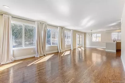 9302 Lark Sparrow Drive, Littleton, CO 80126 - Photo 10