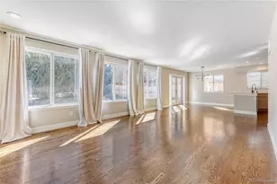 9302 Lark Sparrow Dr, Littleton, CO 80126 - Photo 10