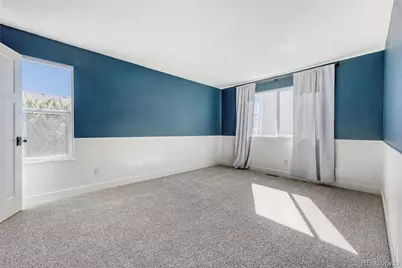 9302 Lark Sparrow Drive, Littleton, CO 80126 - Photo 26