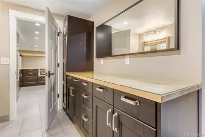 9302 Lark Sparrow Drive, Littleton, CO 80126 - Photo 34