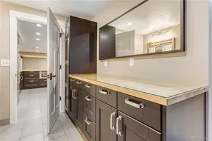 9302 Lark Sparrow Dr, Littleton, CO 80126 - Photo 34