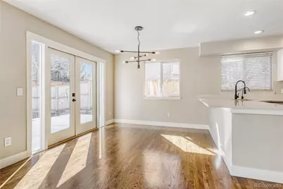 9302 Lark Sparrow Drive, Littleton, CO 80126 - Photo 16