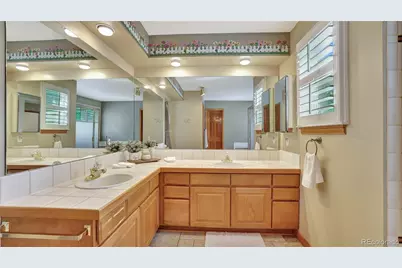 14199 W Amherst Avenue, Lakewood, CO 80228 - Photo 18
