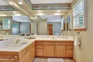 14199 W Amherst Ave, Lakewood, CO 80228 - Photo 18