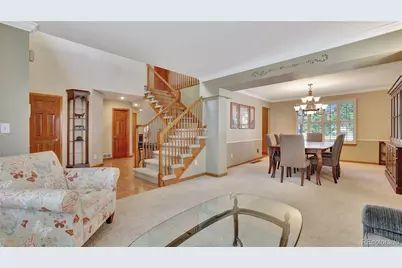 14199 W Amherst Avenue, Lakewood, CO 80228 - Photo 12