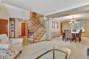 14199 W Amherst Ave, Lakewood, CO 80228 - Photo 12