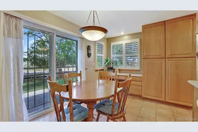 14199 W Amherst Avenue, Lakewood, CO 80228 - Photo 8