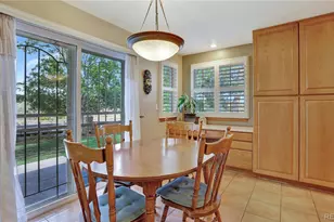 14199 W Amherst Ave, Lakewood, CO 80228 - Photo 8