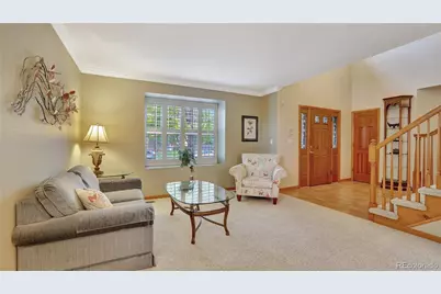 14199 W Amherst Avenue, Lakewood, CO 80228 - Photo 14
