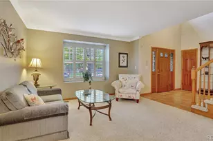 14199 W Amherst Ave, Lakewood, CO 80228 - Photo 14