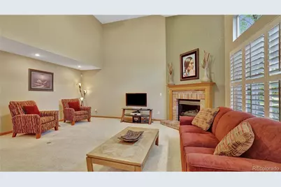 14199 W Amherst Avenue, Lakewood, CO 80228 - Photo 10