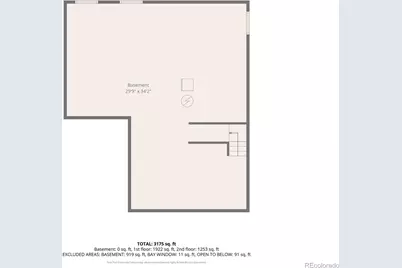 14199 W Amherst Avenue, Lakewood, CO 80228 - Photo 36