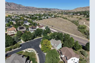 14199 W Amherst Avenue, Lakewood, CO 80228 - Photo 2