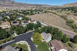 14199 W Amherst Ave, Lakewood, CO 80228 - Photo 2