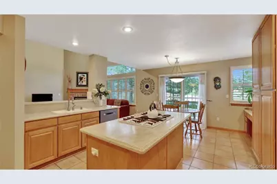 14199 W Amherst Avenue, Lakewood, CO 80228 - Photo 6