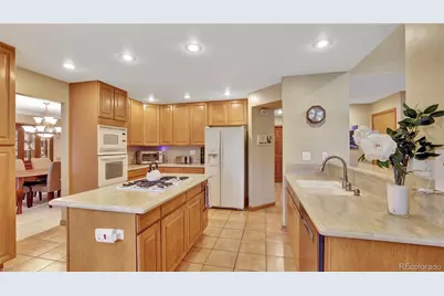 14199 W Amherst Avenue, Lakewood, CO 80228 - Photo 4