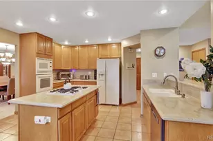 14199 W Amherst Ave, Lakewood, CO 80228 - Photo 4
